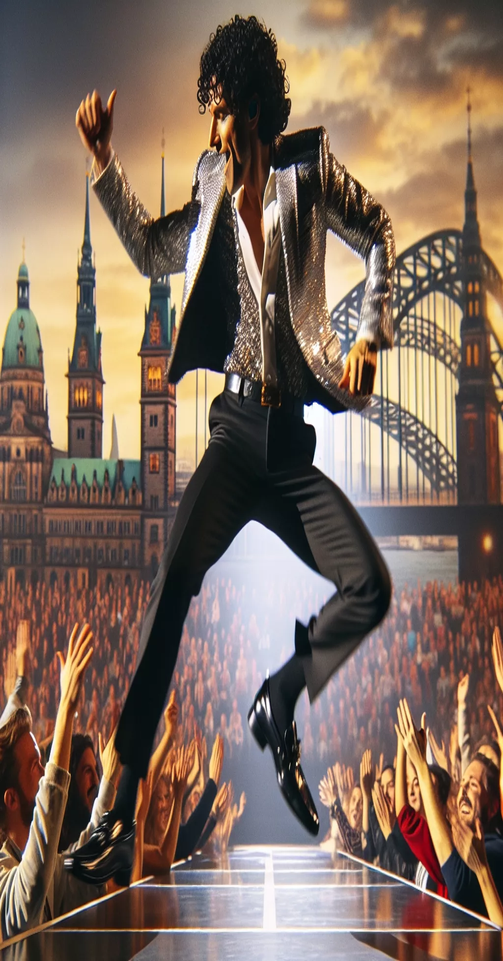 Michael Jackson Musical Hamburg Unvergessliche Erlebnisse Garantiert michael-jackson-musical-hamburg-unvergessliche-erlebnisse-garantiert